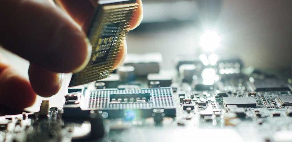 So funktioniert der Cache einer CPU