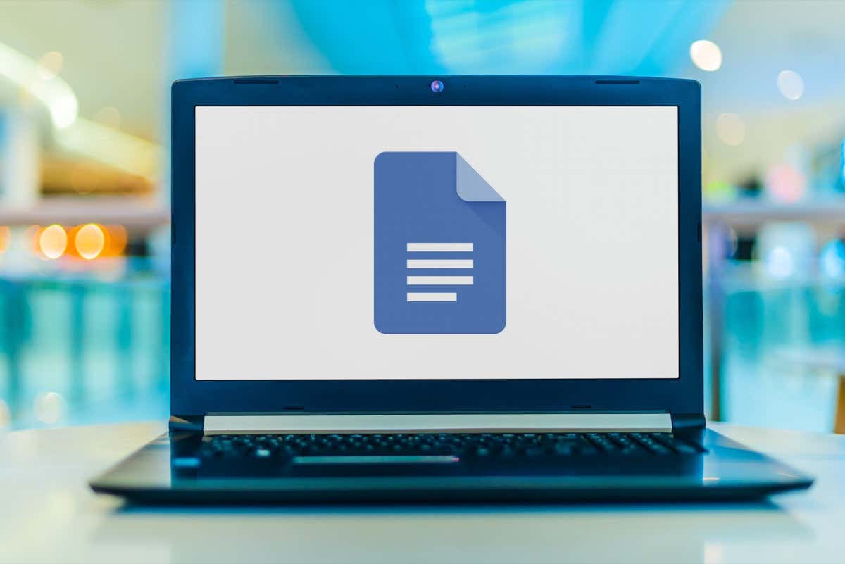 google-docs-1 How to Insert Variable Smart Chips (Placeholders) in Google Docs image 1