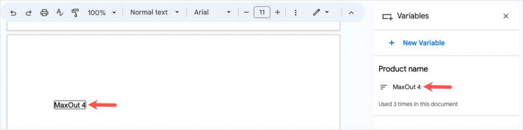 how-to-insert-variable-smart-chips-placeholders-in-google-docs-10-compressed How to Insert Variable Smart Chips (Placeholders) in Google Docs image 11