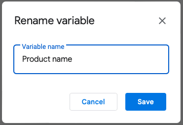 how-to-insert-variable-smart-chips-placeholders-in-google-docs-12-compressed How to Insert Variable Smart Chips (Placeholders) in Google Docs image 13