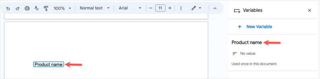 how-to-insert-variable-smart-chips-placeholders-in-google-docs-13-compressed How to Insert Variable Smart Chips (Placeholders) in Google Docs image 14