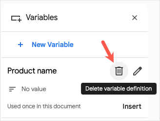 how-to-insert-variable-smart-chips-placeholders-in-google-docs-14-compressed How to Insert Variable Smart Chips (Placeholders) in Google Docs image 15