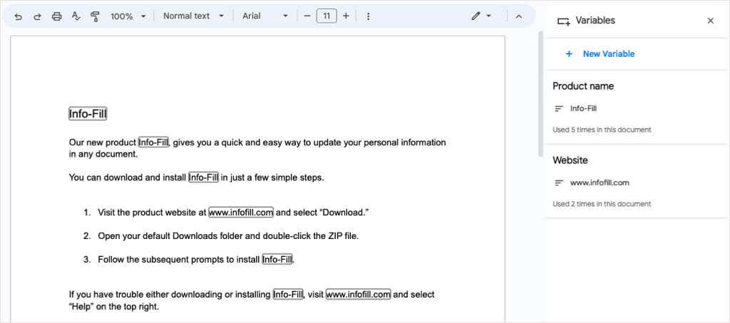 how-to-insert-variable-smart-chips-placeholders-in-google-docs-17-compressed How to Insert Variable Smart Chips (Placeholders) in Google Docs image 18