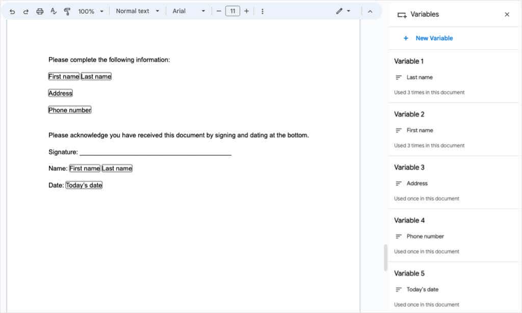 how-to-insert-variable-smart-chips-placeholders-in-google-docs-19-compressed How to Insert Variable Smart Chips (Placeholders) in Google Docs image 20
