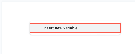 how-to-insert-variable-smart-chips-placeholders-in-google-docs-2-compressed How to Insert Variable Smart Chips (Placeholders) in Google Docs image 3
