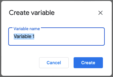 how-to-insert-variable-smart-chips-placeholders-in-google-docs-3-compressed How to Insert Variable Smart Chips (Placeholders) in Google Docs image 4
