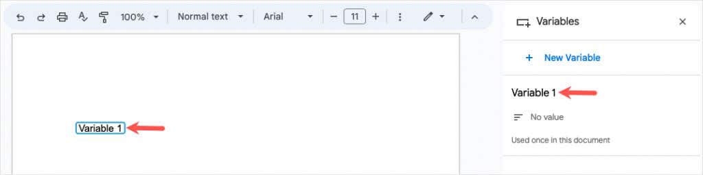 how-to-insert-variable-smart-chips-placeholders-in-google-docs-4-compressed How to Insert Variable Smart Chips (Placeholders) in Google Docs image 5
