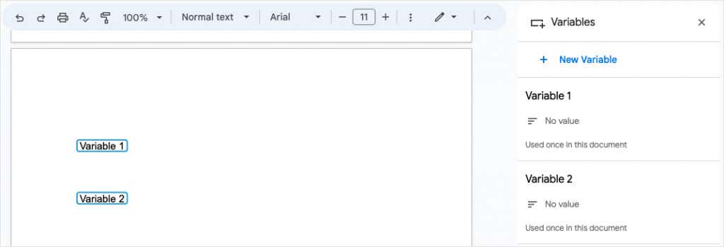 how-to-insert-variable-smart-chips-placeholders-in-google-docs-5-compressed How to Insert Variable Smart Chips (Placeholders) in Google Docs image 6