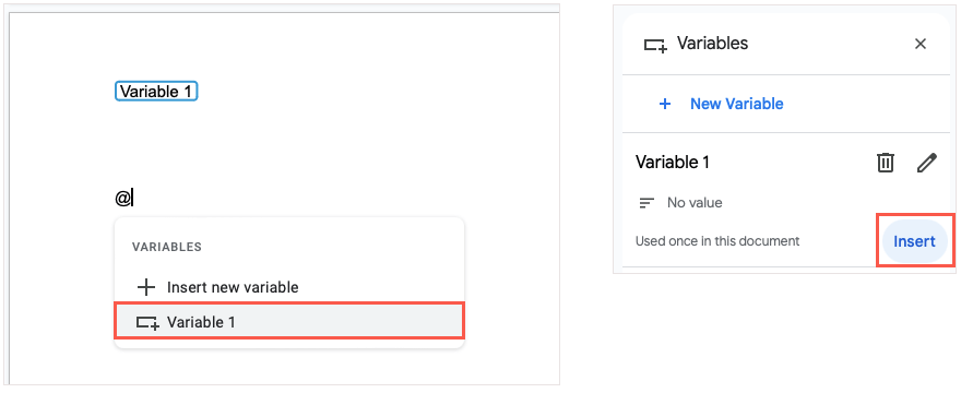 how-to-insert-variable-smart-chips-placeholders-in-google-docs-6-compressed How to Insert Variable Smart Chips (Placeholders) in Google Docs image 7