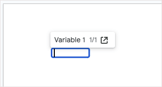 how-to-insert-variable-smart-chips-placeholders-in-google-docs-7-compressed How to Insert Variable Smart Chips (Placeholders) in Google Docs image 8