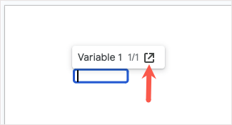 how-to-insert-variable-smart-chips-placeholders-in-google-docs-8-compressed How to Insert Variable Smart Chips (Placeholders) in Google Docs image 9