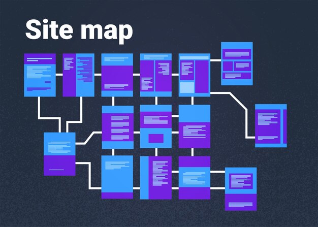 Geek Tip’s Sitemap | Upgrade your inner Geek