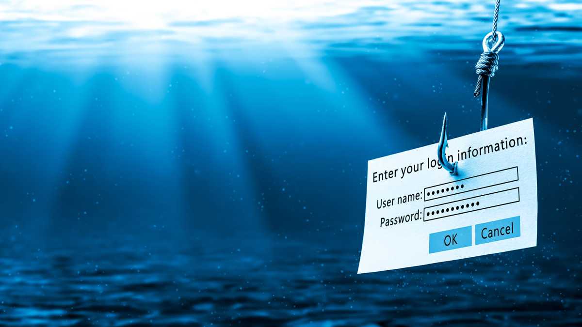 icloudphishing-1 iCloud Phishing