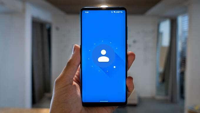 01-google-contacts-not-syncing-android - Online Tech Tips Google Contacts Not Syncing on Android? Try These 12 Fixes image