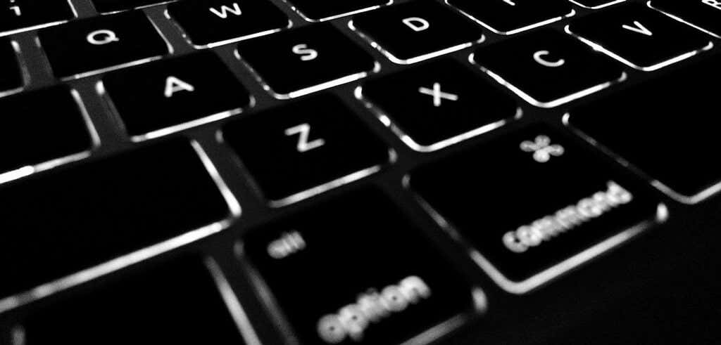 01MacKeyboard - Online Tech Tips 23 Handy Google Calendar Keyboard Shortcuts image 2