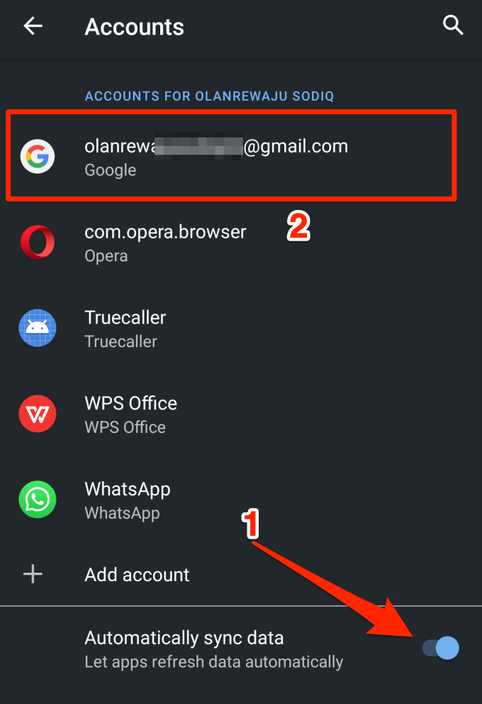02-automatically-sync-data-android - Online Tech Tips Check Contacts Synchronization Settings image