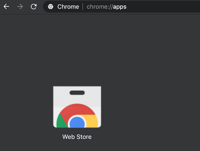 02_google-chrome-store - Online Tech Tips How Application Launcher for Google Drive Works image 4