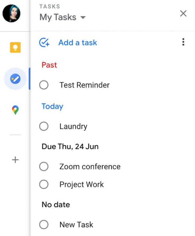 02_google-tasks - Online Tech Tips How to Use Google Tasks – Getting Started Guide image 3