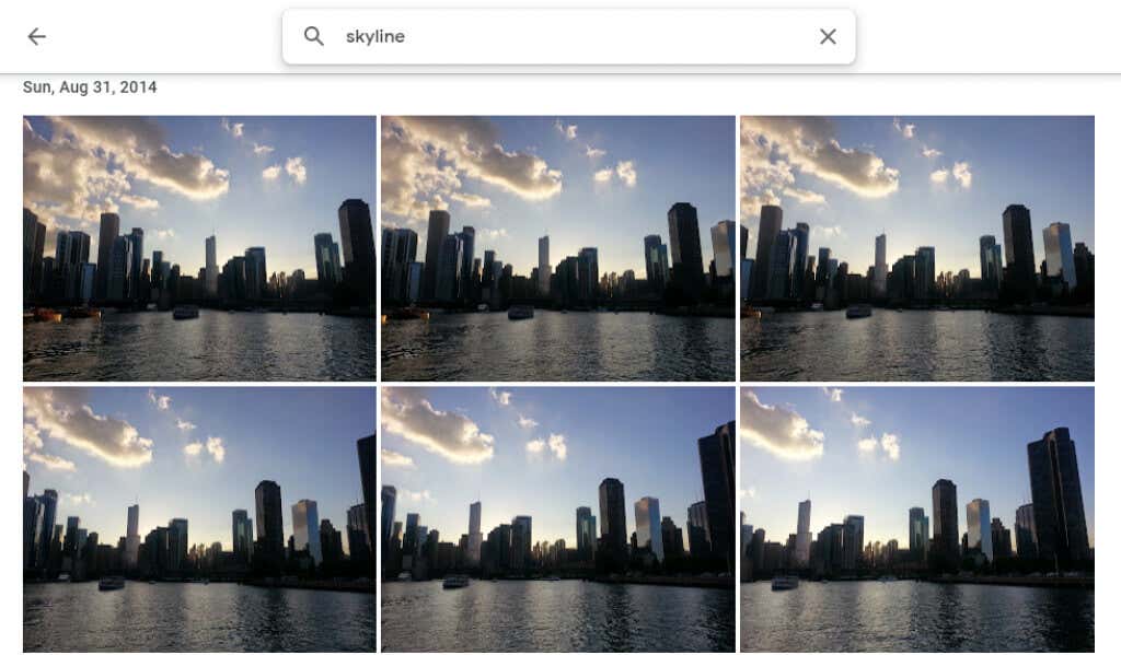 02SearchLogically - Online Tech Tips 16 Easy and Fun Google Photos Tips and Tricks image 3