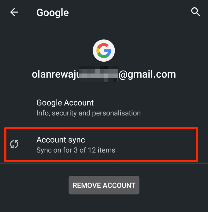 03-account-sync-android - Online Tech Tips Check Contacts Synchronization Settings image 2