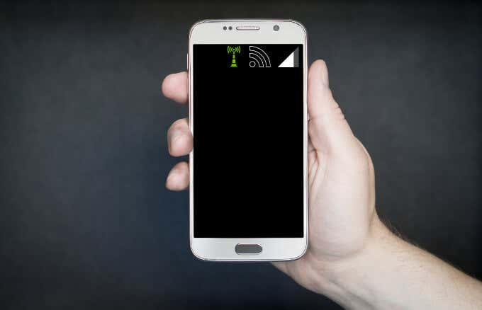 03-cant-send-text-messages-from-android-fixes-to-try-checks - Online Tech Tips What to Do When You Can’t Send Text Messages From Android image