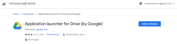 03_application-launcher-for-drive - Online Tech Tips How Application Launcher for Google Drive Works image 5