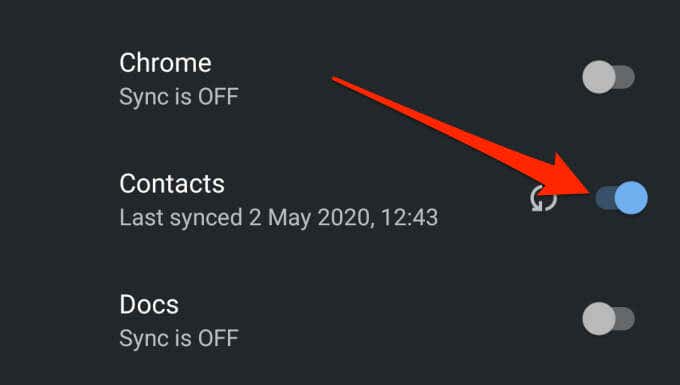 04-enable-contacts-sync-android - Online Tech Tips Check Contacts Synchronization Settings image 3