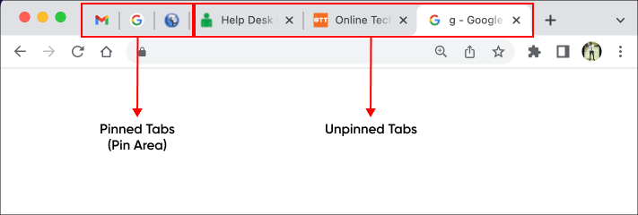 04-pinned-tab-google-chrome - Online Tech Tips How to Pin a Tab in Google Chrome image 4