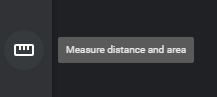 04ruler - Online Tech Tips How to Measure Distance on Google Earth image 5