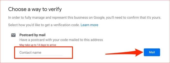 05-verify-business-google - Online Tech Tips How to Claim a Business on Google image 6