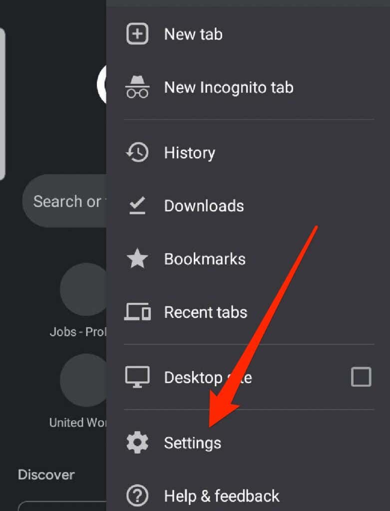 07-what-is-enhanced-protection-in-google-chrome-and-how-to-enable-it-more-settings - Online Tech Tips What Is Enhanced Protection in Google Chrome and How to Enable It image 8
