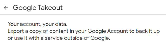 07DownloadAllYourPhotos - Online Tech Tips 16 Easy and Fun Google Photos Tips and Tricks image 8