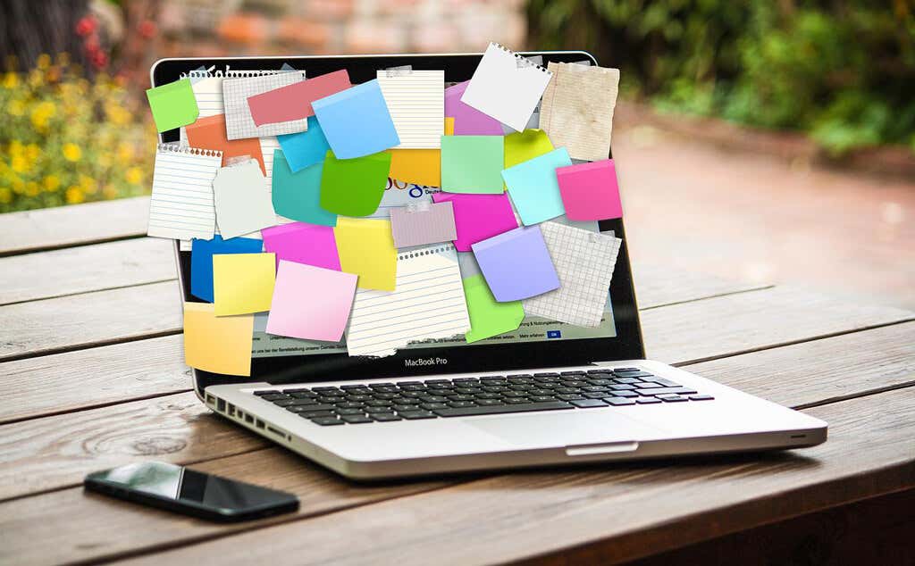 08Notes - Online Tech Tips 23 Handy Google Calendar Keyboard Shortcuts image 9