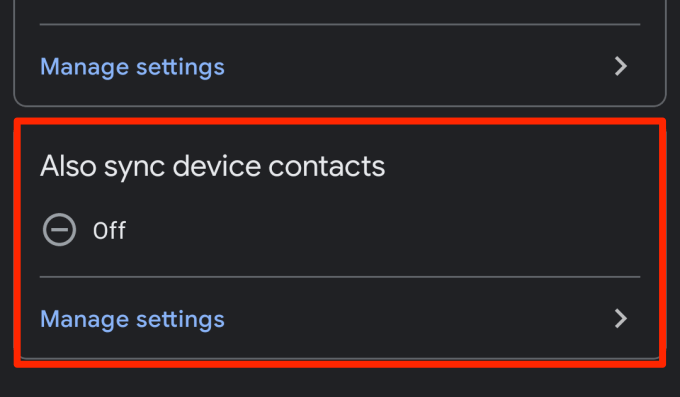 09-also-sync-device-controls-android - Online Tech Tips Check Google Synchronization Settings image 4