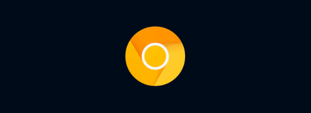 1-Chrome-Canary-Featured - Online Tech Tips What is Chrome Canary and Is It Safe? image 1