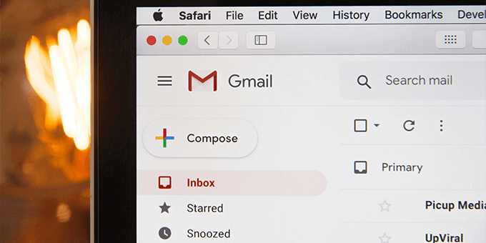 1-fix-gmail-not-receiving-emails-featured - Online Tech Tips How to Fix Gmail When It’s Not Receiving Emails image 1