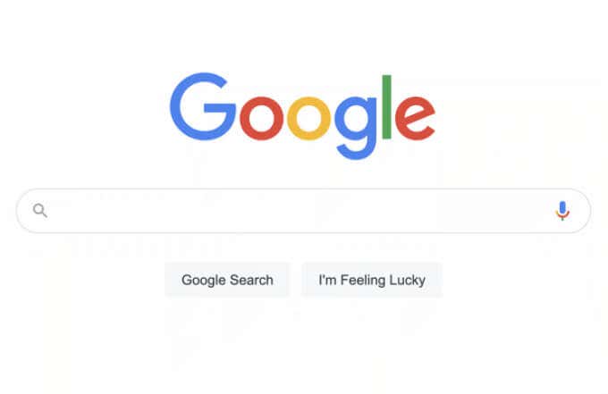 1-Google-Unusual-Traffic-Featured - Online Tech Tips What Is a Google “Unusual Traffic” Error and How to Fix It image 1