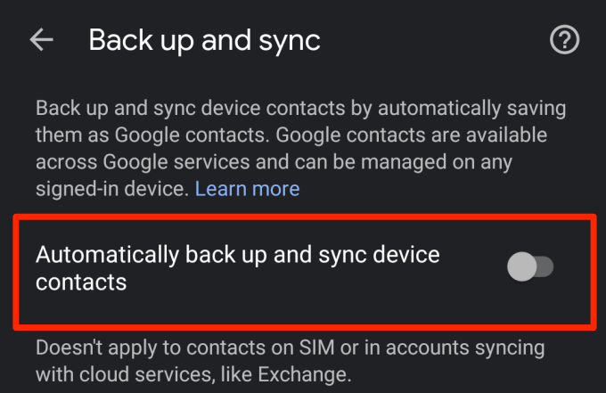 10-back-up-sync-device-contacts-android - Online Tech Tips Check Google Synchronization Settings image 5