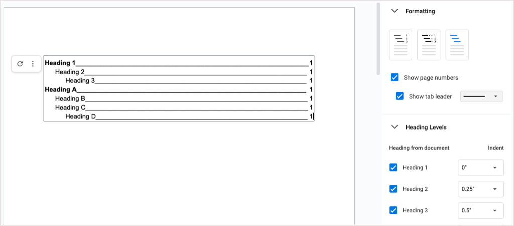 10-ways-to-organize-documents-in-google-docs-11-compressed - Online Tech Tips 10 Ways to Organize Documents in Google Docs image 12
