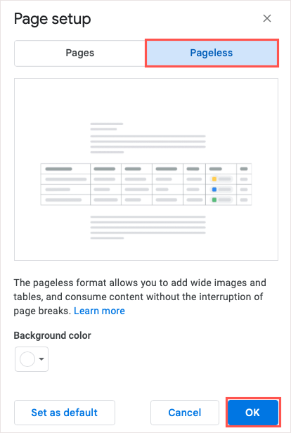10-ways-to-organize-documents-in-google-docs-12-compressed - Online Tech Tips 10 Ways to Organize Documents in Google Docs image 13
