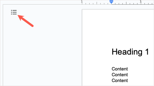 10-ways-to-organize-documents-in-google-docs-2-compressed - Online Tech Tips 10 Ways to Organize Documents in Google Docs image 3