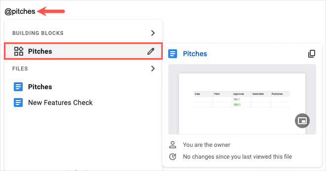 10-ways-to-organize-documents-in-google-docs-20-compressed - Online Tech Tips 10 Ways to Organize Documents in Google Docs image 21