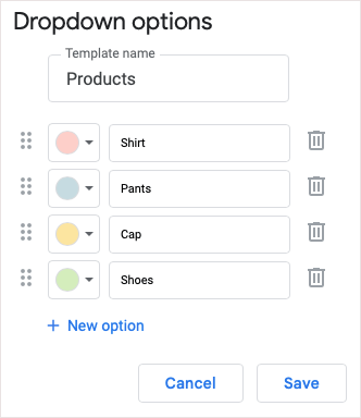 10-ways-to-organize-documents-in-google-docs-27-compressed - Online Tech Tips 10 Ways to Organize Documents in Google Docs image 28