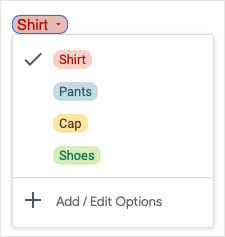 10-ways-to-organize-documents-in-google-docs-28-compressed - Online Tech Tips 10 Ways to Organize Documents in Google Docs image 29