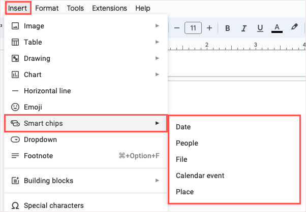 10-ways-to-organize-documents-in-google-docs-29-compressed - Online Tech Tips 10 Ways to Organize Documents in Google Docs image 30