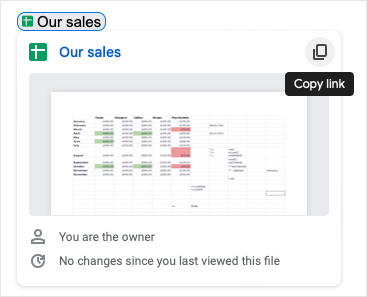 10-ways-to-organize-documents-in-google-docs-30-compressed - Online Tech Tips 10 Ways to Organize Documents in Google Docs image 31