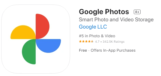 10NotJustForAndroid - Online Tech Tips 16 Easy and Fun Google Photos Tips and Tricks image 11