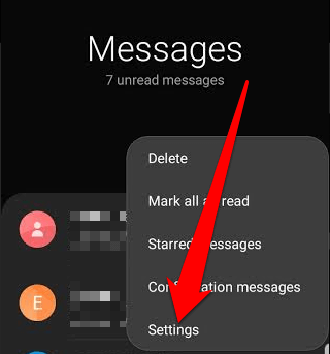 11-cant-send-text-messages-from-android-fixes-to-try-messages-settings - Online Tech Tips What to Do When You Can’t Send Text Messages From Android image 10