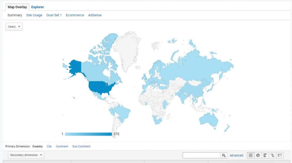 11-map-overlay1 - Online Tech Tips Google Analytics User Research Methods to Boost Website Traffic image 12