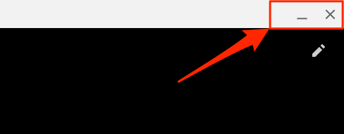 11-netflix-split-screen-chromebook - Online Tech Tips Chromebook Split Screen Tips image 3